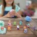 Playfoam® PALS-Kámoši - Přátelé z divočiny (Serie 1); Assort
