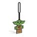 LEGO Star Wars Jmenovka na zavazadlo - Grogu