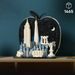 New York – Velké jablko