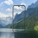 Hama Clear Protect, ochranné sklo na displej pro Google Pixel 8a