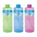 Plastica Bublifuky - Náhradní náplň, 2000 ml