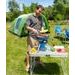 CAMPINGAZ Party grill 200 Stove 2000023716