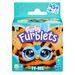 HASBRO - Furby HASBRO - Furby Furblet TY-BEE