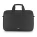 Hama Traveller, brašna na notebook, 40-41 cm (15,6-16,2“), černá