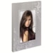 Hama bruegge Portrait Frame, 15 x 20 cm