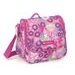 Gabol, Termo-neceser LINDA 224632