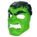 HASBRO - Avengers HASBRO - Avengers Maska Hrdiny Hulk