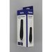 Hama X-Pointer Wireless laser presenter