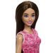 Barbie herní set povolání - učitelka