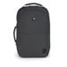 Gabol, Batoh na notebook 15,6" 12,7 l LEVEL 413457