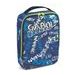 Gabol, Pouzdro se 3 etuemi SPRAY 217914