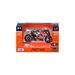 Maisto Maisto - Motocykl, Red Bull KTM Factory Racing 2023, 33 Brand Binder, 1:18