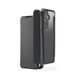 Hama Extreme Protect, pouzdro-knížka pro Samsung Galaxy A57 5G, licence D3O®, černé