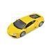 Maisto Maisto - Lamborghini Huracán LP 610-4, perlově žlutá, 1:24