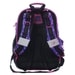 Bagmaster EV07 0115 A VIOLET/PINK