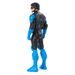 BATMAN FIGURKA NIGHTWING 30 CM S3