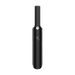 BERLINGERHAUS Ruční vysavač bezdrátový nabíjecí Black Rose Collection BH-9706