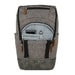 BAGMASTER ERASMUS 9 A GRAY