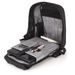 Gabol, Batoh na notebook 15,6" INFO 410152