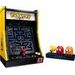 Arkádový automat PAC-MAN