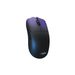 uRage gamingová bezdrátová myš Reaper 820 Wireless