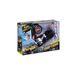 Maisto Maisto RC - MINI METAL DRIFTERS, Porsche 911 GT3 RS, 1:43, 2,4GHz, USB, XTR