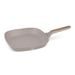 BERLINGERHAUS Grilovací pánev s titanovým povrchem 28 cm Taupe Nordic Collection BH-8335