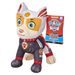 PAW PATROL MOTOTLAPKY PLYŠ