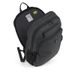 Gabol, Batoh na notebook 15,6" 17 l LEVEL 413464