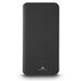 Black Rock Slim Folio, pouzdro-knížka pro pro Samsung Galaxy S26 Ultra, černé