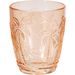 EXCELLENT HOUSEWARE Sada sklenic 4 ks 300ml KO-CD1200820