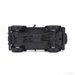 Maisto Maisto - Jeep Wrangler Rubicon, 1:27