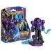 TRANSFORMERS MV8 BOJOVÉ FIGURKY 15 AST