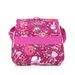 Gabol, Gabol termo-neceser TOY 224432