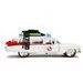 Ghostbusters auto ECTO-1, 1:32, DP6