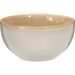 EXCELLENT HOUSEWARE Sada misek 4 ks 580 ml béžová KO-Q07000020