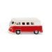 SIKU SIKU Super - autobus VW T1, 1:50