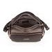 Gabol, Kabelka THELMA 602708