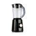 BERLINGERHAUS Stolní mixér 1,5 l Black Rose Collection BH-9464