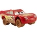 CARS 3 BLÁZNIVÁ AUTA ASST