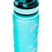 BAAGL Tritanová láhev na pití Duha, 500 ml