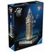 Iconics: Big Ben (Noční edice)