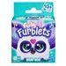 HASBRO - Furby HASBRO - Furby Furblet BAM-BOO