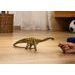 SCHLEICH Prehistorické zvířátko - Diplodocus
