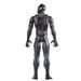 HASBRO - Avengers HASBRO - Avengers Titan Hero Black Panther figurka
