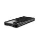 Hama Extreme Protect, pouzdro pro Samsung Galaxy S26+, magnetické, licence D3O®, černé