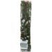 PROGARDEN Zahradní zástěna s umělými listy PROGARDEN 180 x 90 cm KO-CY5910740