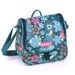 Gabol, Termo-neceser ALOHA 224832