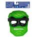 HASBRO - Avengers HASBRO - Avengers Maska Hrdiny Hulk