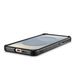 Hama Extreme Protect, kryt pro Samsung Galaxy A36 5G, D3O®, černý